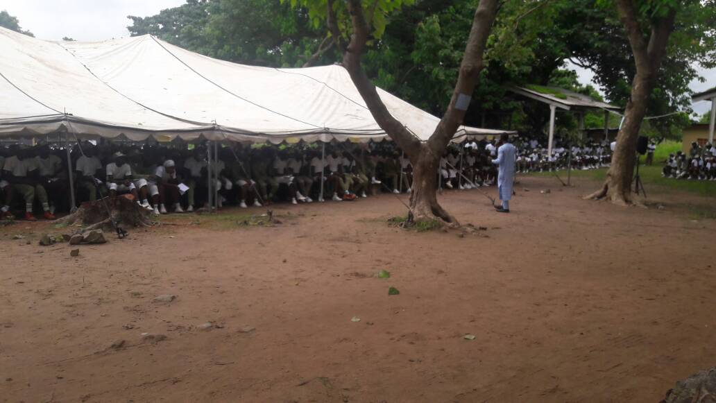 phaarouq's tweet photo. #NYSC #SDGsDigitalTraining #DigitalSkills4Africa #MTGNg @MindThe_GapNG https://t.co/bxaz9QSusb