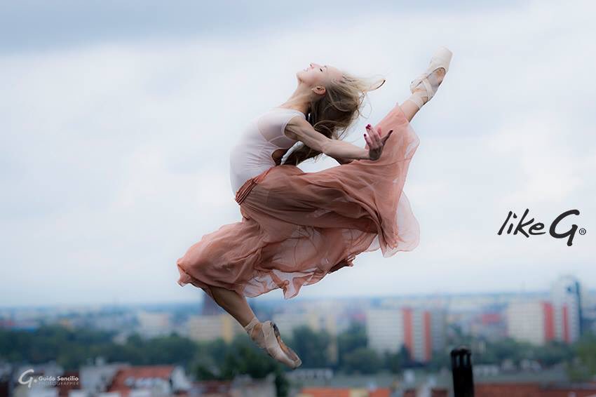DdiDanza's tweet photo. #PolinaRusetskaya
#PolishNationalBallet
for #LikeG © #GuidoSancilioPhotography
#dancephotography #dance #balletphotography #ballerina https://t.co/vRPdBm4L1u