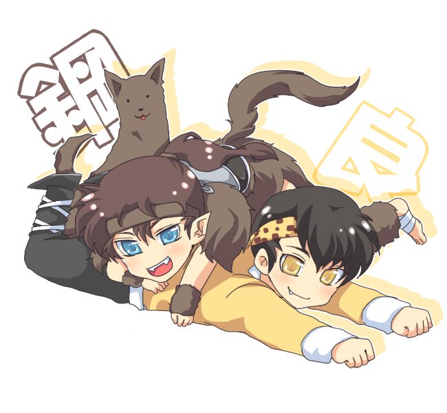 あたラムのtwitterイラスト検索結果 古い順 あたラムのtwitterイラスト検索結果 古い順