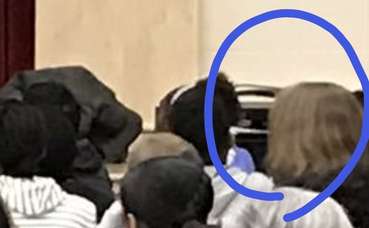 PiipHamilton's tweet image. look who it isssss