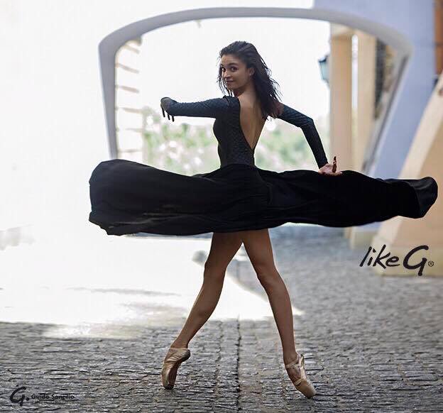 DdiDanza's tweet photo. #RemyLamping
for #LikeG © #GuidoSancilioPhotography #dancephotography #dance #balletphotography #ballet #ballerina https://t.co/DcGDpbqoOl