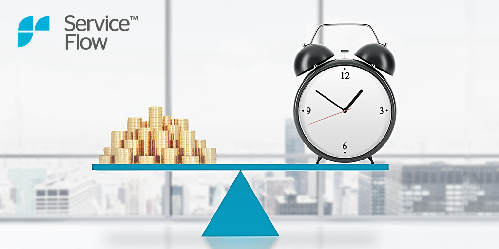 Read our new blog: A global view of IT – where it’s going right and where it is not
bit.ly/2wyVtcv #CIO #SIAM #DevOps <a href="/jberghall/">Juha Berghäll</a>