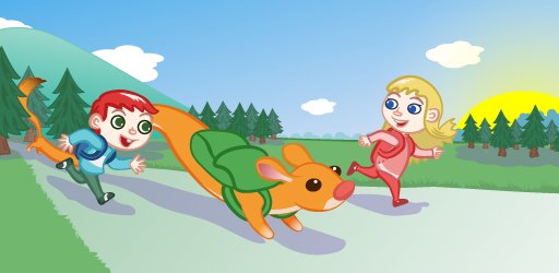 Spinfy's tweet image. #Ekaluokkalaisille #LastenKlubi alkaen 3,99/kk klubi.spinfy.com