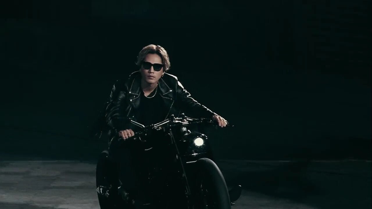 Ny على تويتر 雨宮兄弟かっこよすぎるだろ 早くハイローend Of Sky見たい バイクのはthe Liveのやつ High Low 雨宮兄弟 登坂広臣 Takahiro Ny على تويتر 雨宮兄弟かっこよすぎるだろ 早くハイローend Of Sky見たい バイクのはthe Liveのやつ High Low 雨宮兄弟 登坂広臣 Takahiro