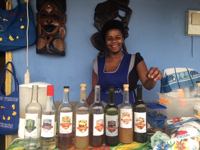 Our exploration of destinations moves to the warm waters of the Atlantic Ocean &amp; #CapeVerde islands evolution.international/Blog/?p=238#mo… #IncentiveTravel