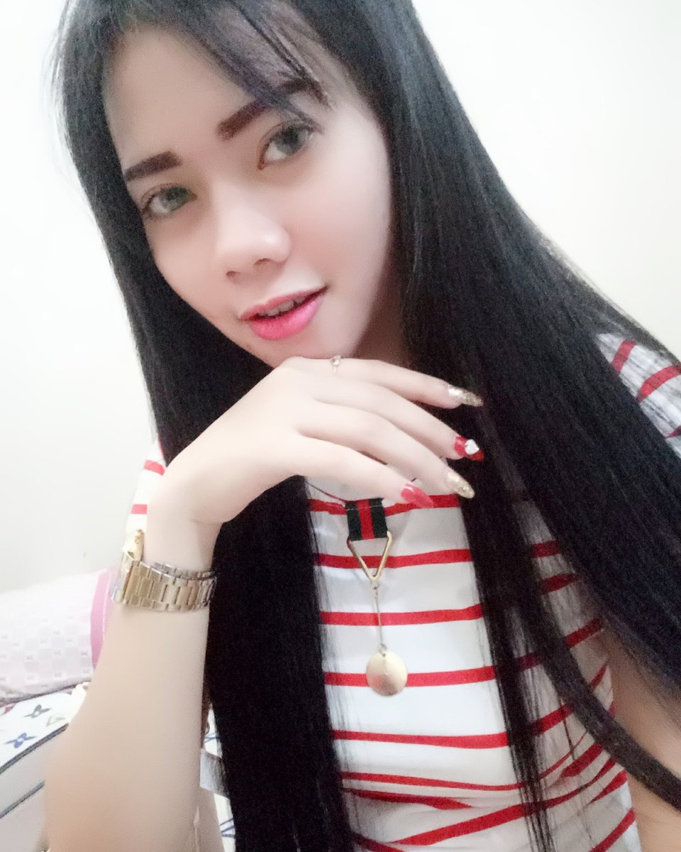 tika0396's tweet photo. 👻👻 https://t.co/FBJlDYfCUe