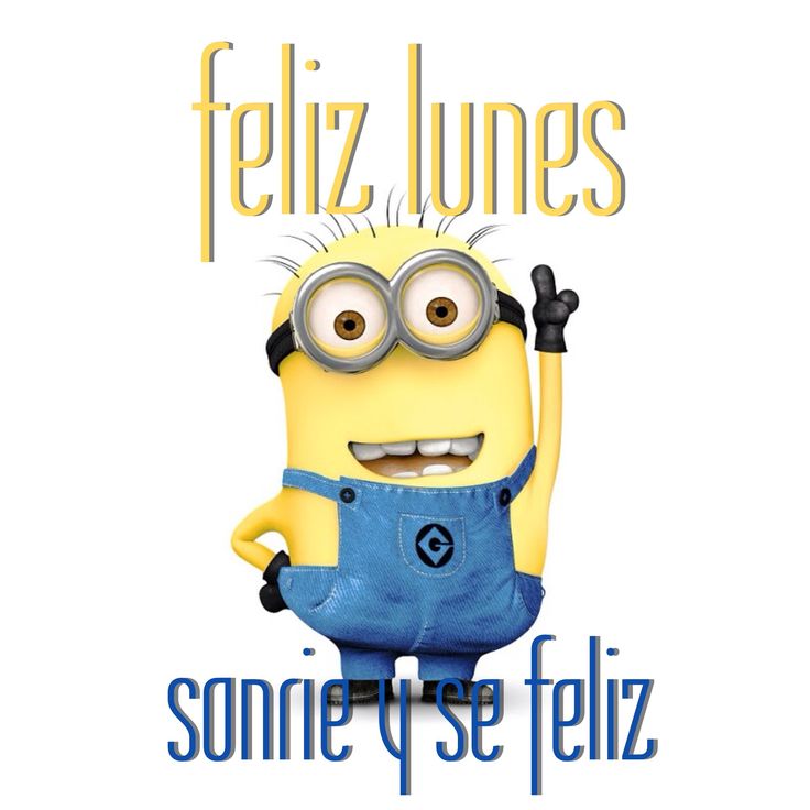 #FelizLunes a todos!! #online #estancos #wholesale #fumadores
