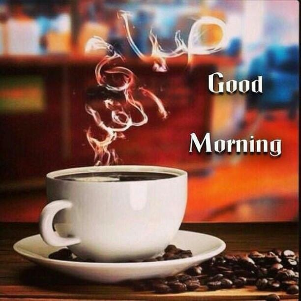 صباحكم خير وعافيه وقلوب مشرقه وافيه