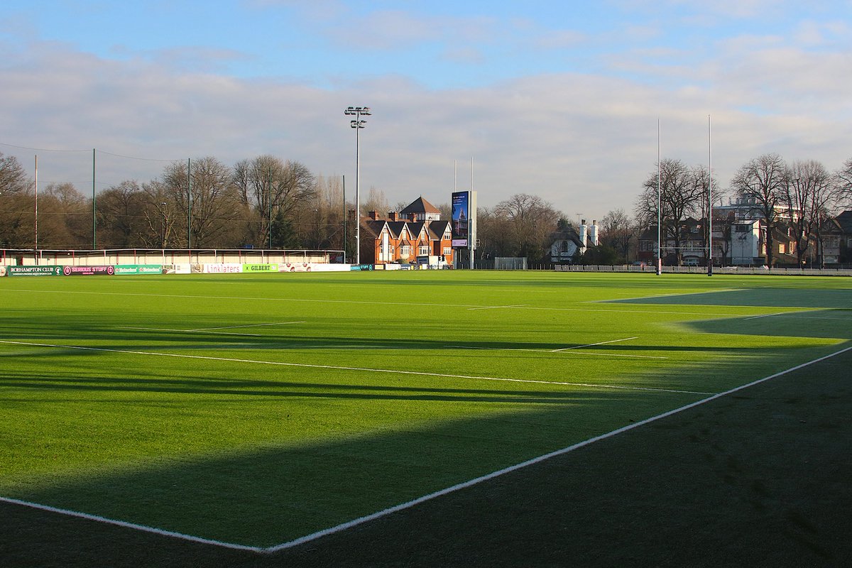 Free entry to pre-season friendly against Rosslyn Park this weekend: 
londonscottish.com/news/5020.php#…