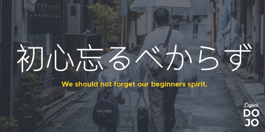 digitaldojouk's tweet photo. https://t.co/dMxMRTlPZd