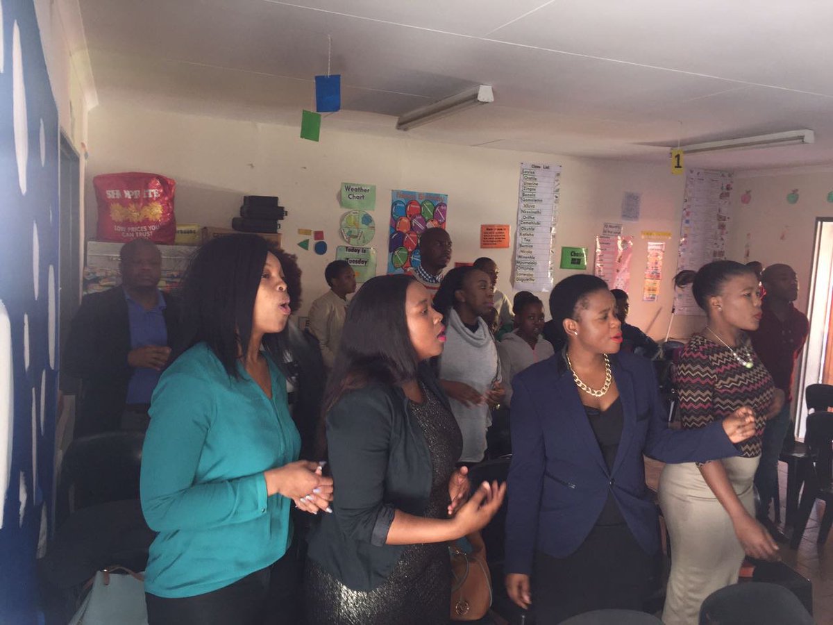 Greaterworksch5's tweet image. 2 Timothy 1:7
For the Lord has not given us the spirit of fear, fear not!
#GWCFC #BlessedMondayAll
&apos;Above all else guard your heart