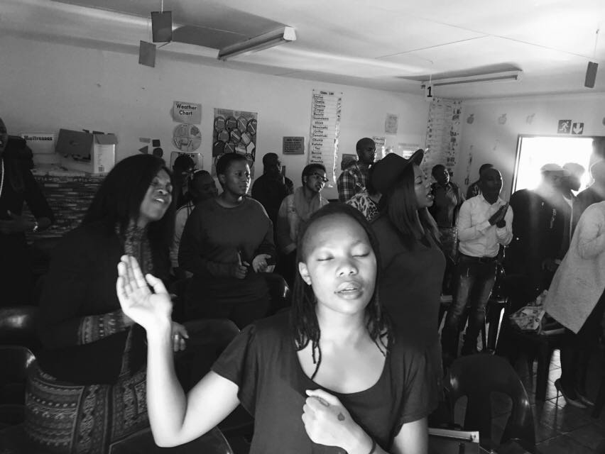 Greaterworksch5's tweet image. 2 Timothy 1:7
For the Lord has not given us the spirit of fear, fear not!
#GWCFC #BlessedMondayAll
&apos;Above all else guard your heart