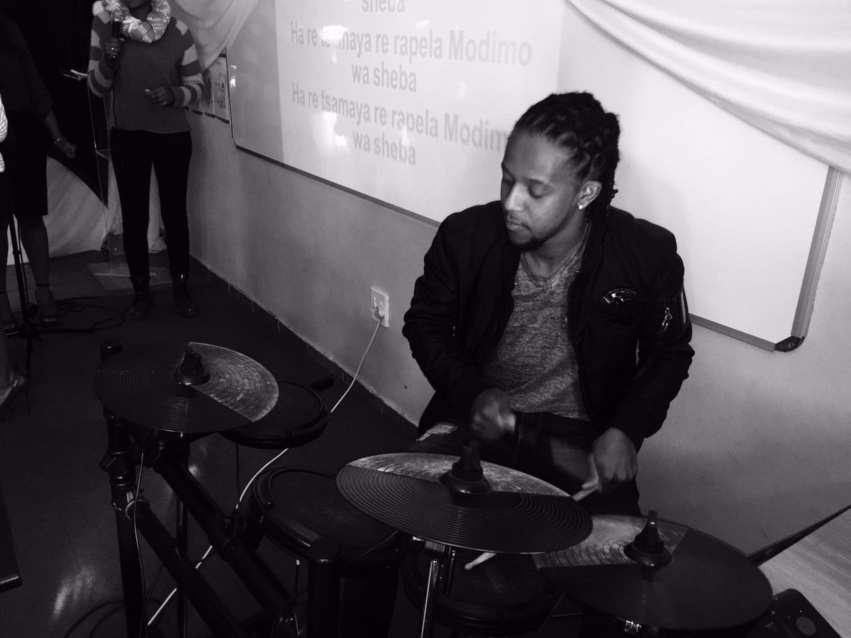 Greaterworksch5's tweet image. 2 Timothy 1:7
For the Lord has not given us the spirit of fear, fear not!
#GWCFC #BlessedMondayAll
&apos;Above all else guard your heart