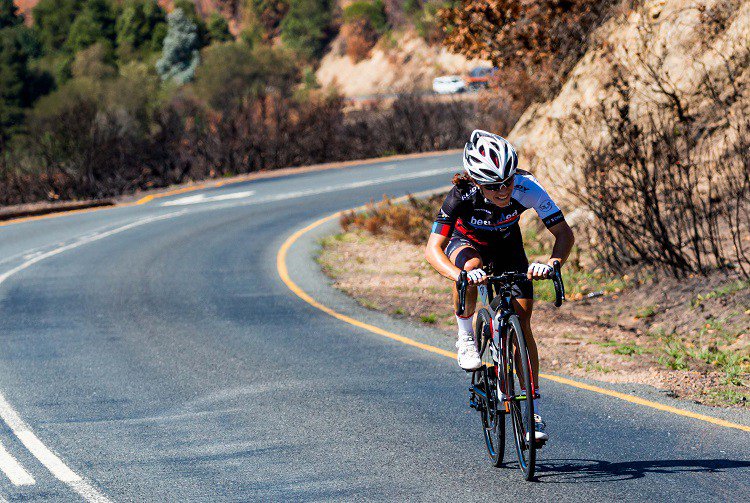 MID-YEAR REPORT - A year of change for An-Li Kachelhoffer: bit.ly/2wlWdCo. <a href="/anli_k/">An-Li Kachelhoffer</a> <a href="/BestmedScheme/">Bestmed</a> @asgsport #teambestmedasg