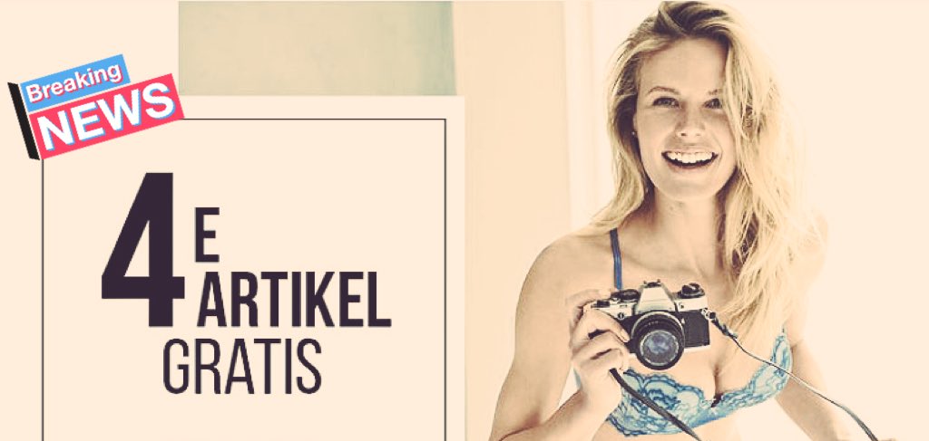 4de artikel gratis!!!! Whoop whoop! 🎀😍👙#hunkemöller #4thforfree