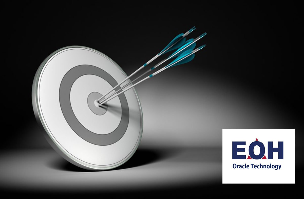 EohoracleT's tweet image. We ensure that we deliver your IT Project Right First Time by using our RFT Project Management Tool. 
Find out more: bit.ly/2vEYqev