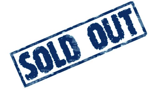 FISC2022's tweet image. Supporters club transport sold out for Chester.  Thanks for your support.👏👏👏👏👏 @AFCFYLDE 
#challyarmy