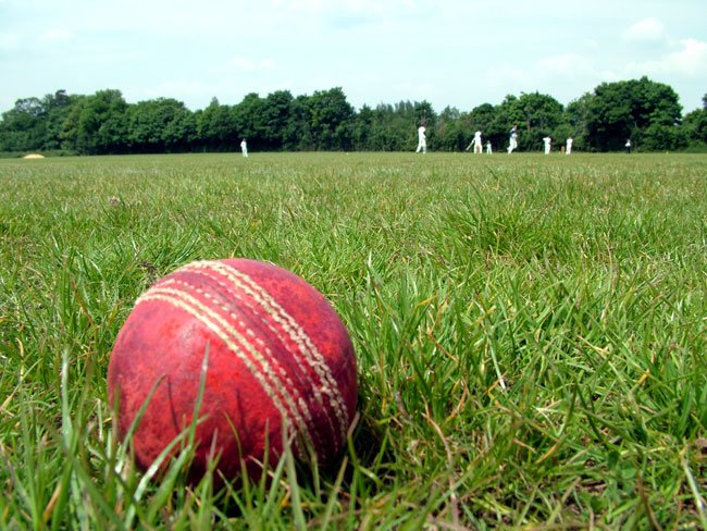 Cricket Shropshire (@cricketshrops) on Twitter photo Rain means champagne is still on ice in the <a href="/SdeclCricket/">Shrewsbury Cricket</a> says Joss Elliott in his latest report: shropshirecricketboard.co.uk/news/champagne… Rain means champagne is still on ice in the <a href="/SdeclCricket/">Shrewsbury Cricket</a> says Joss Elliott in his latest report: shropshirecricketboard.co.uk/news/champagne…