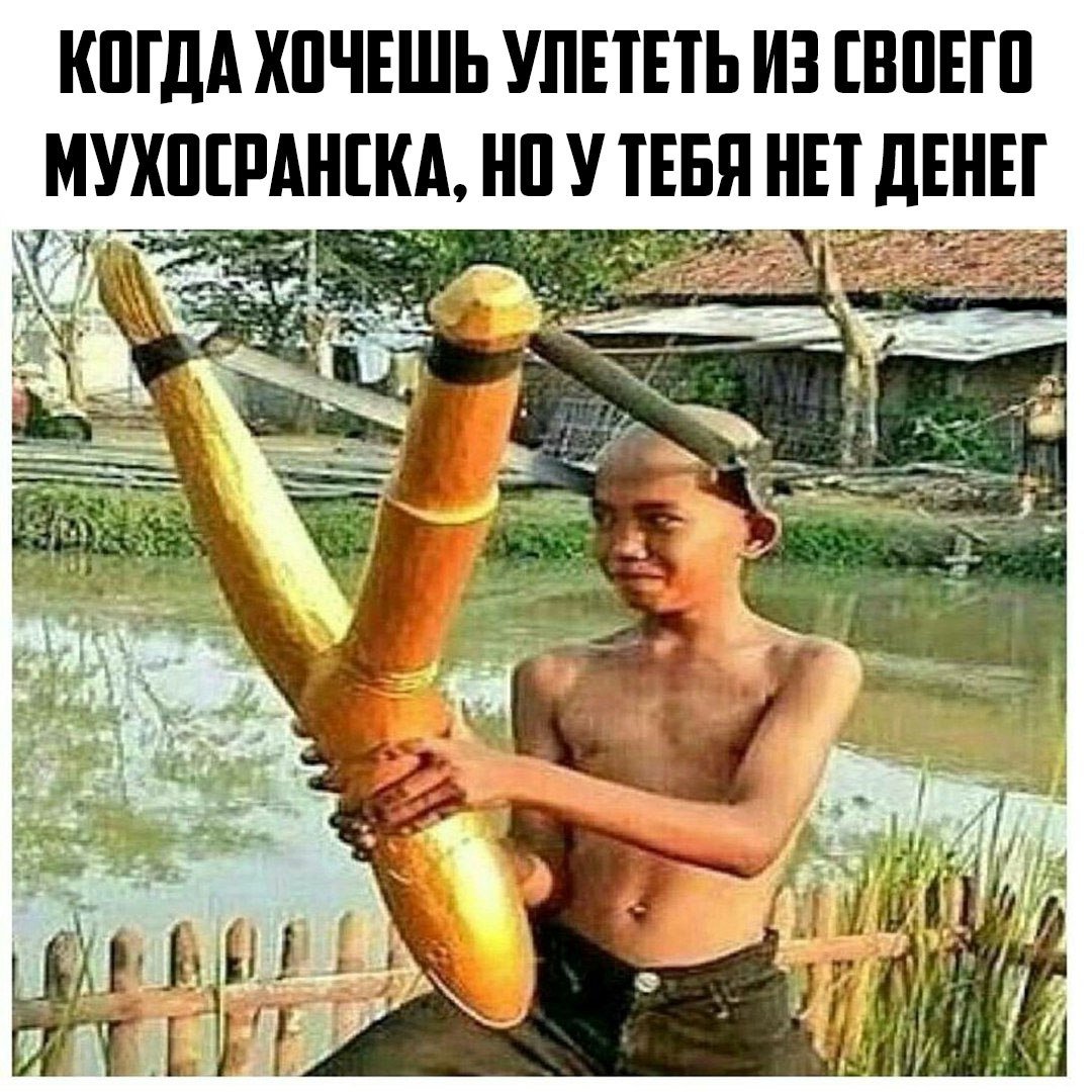 Прикольные картинки ржака