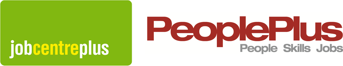 peopleplusuk's tweet photo. Health & Social Care courses available β for info ask a work coach @DTJobcentreplus #SectorBasedWorkAcademy #StocktonJCP #BillinghamJCP https://t.co/r4NqzjxZ9e
