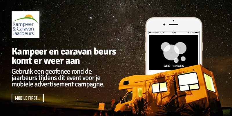 MobileFirst_ tweet picture