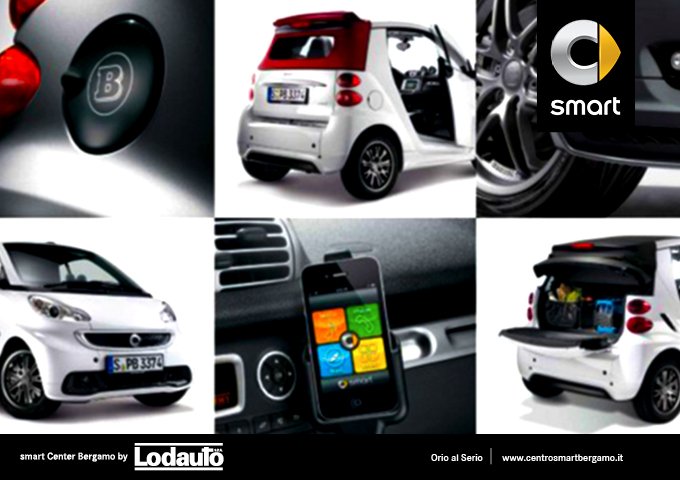 Lodautospa's tweet photo. Quanto sei cool? Scopri gli #accessori originali #smart per un look davvero inconfondibile! #smartfortwo https://t.co/ZAjedkb3wm https://t.co/Xp6ccsmCqL