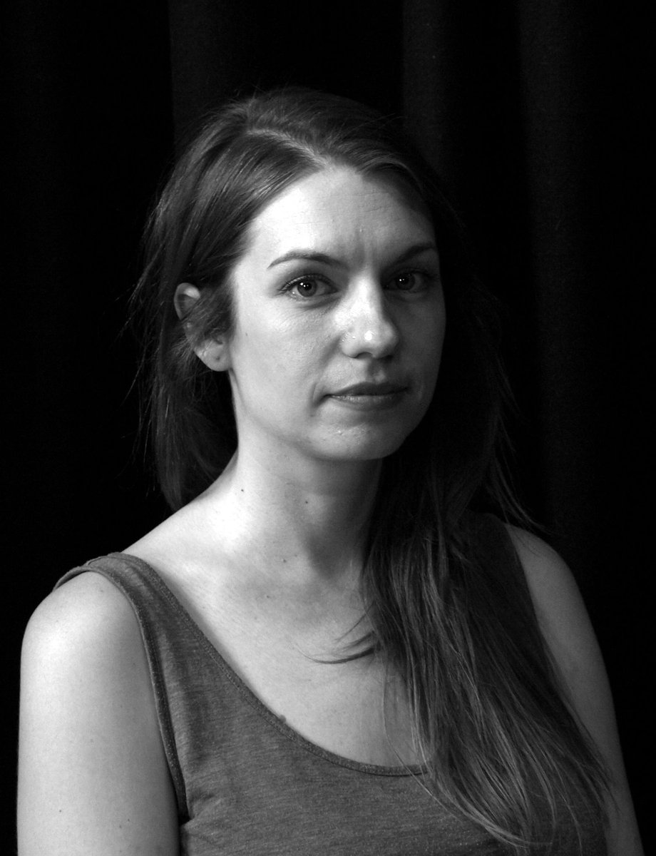 TawdryLace's tweet photo. CASTING ANNOUNCEMENT: @Ralanac  is joining our cast of #TheCocktailHour playing Nina! @AlmaBristol 7.30pm, 2nd-7th Oct #Bristol #Theatre https://t.co/xMrog0ssd9