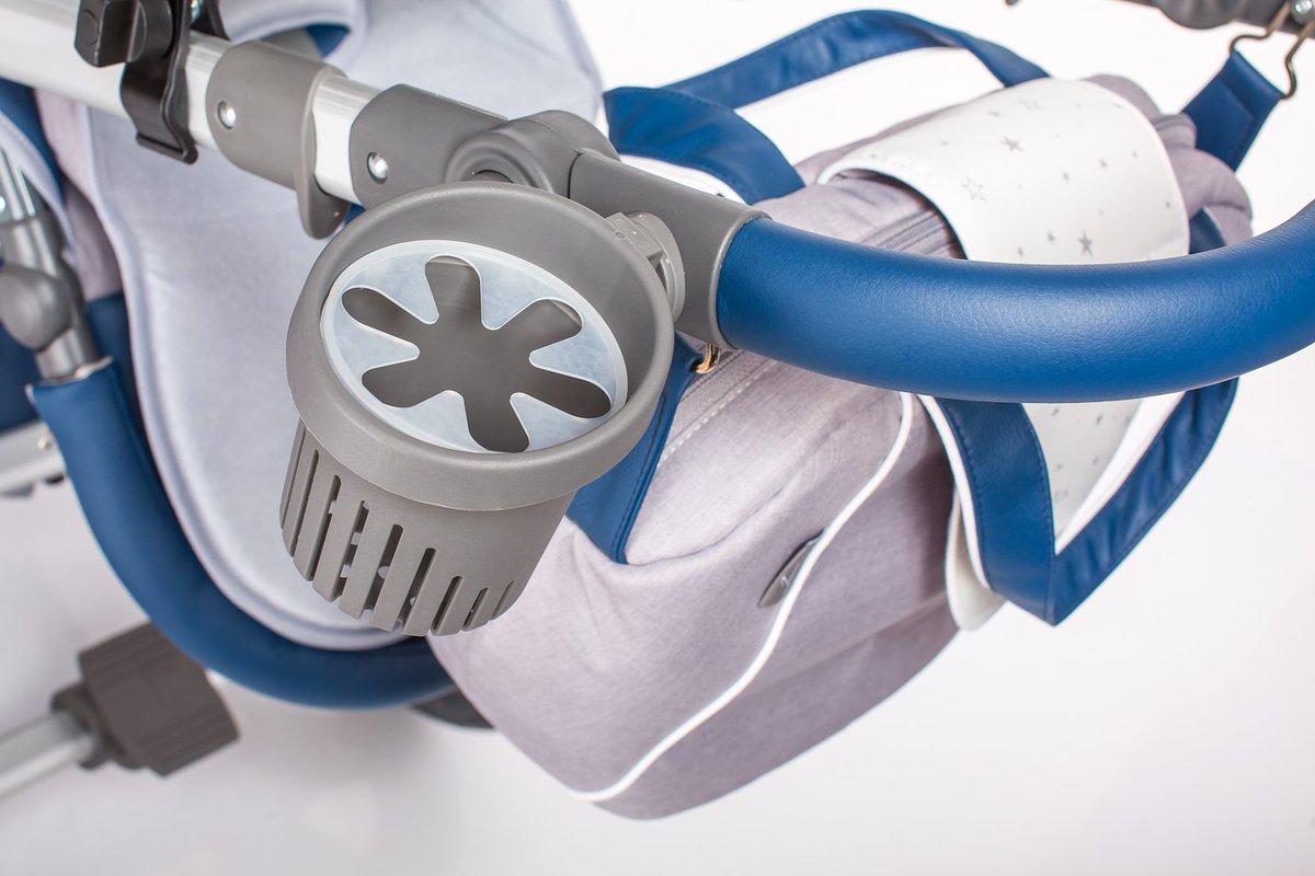 Auf dem Foto: die Tragetasche von ALFA OCEAN.

goo.gl/2JZaqn

#Kinderwagen #Buggy #Kombination3in1 #Tragetasche #Kinderautositz