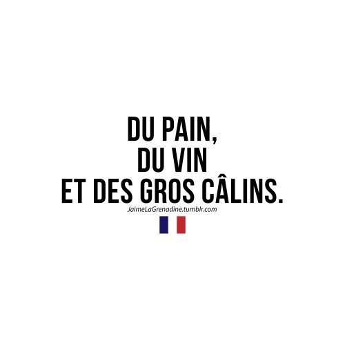 Les vacances sont belles et bien terminées, voilà ce qu'il nous faut en ce dur lundi!!! #citation #JaimeLaGrenadine #winelovers☺️