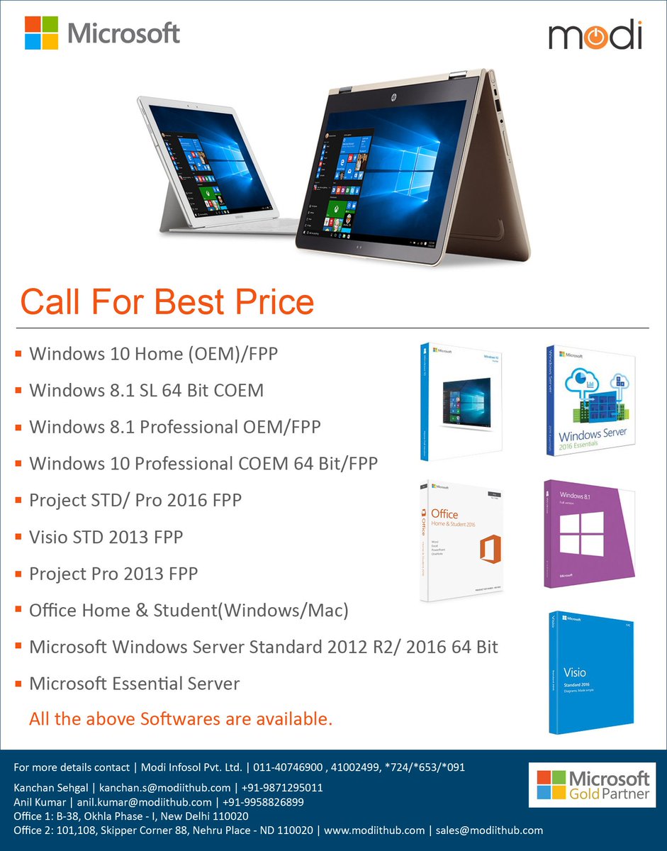 Cheapest Msoffice Professional 2018