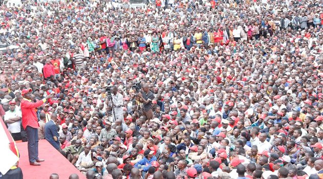 AAtwoli's tweet photo. #KenyaNiJubilee https://t.co/q4ExoQ89zJ