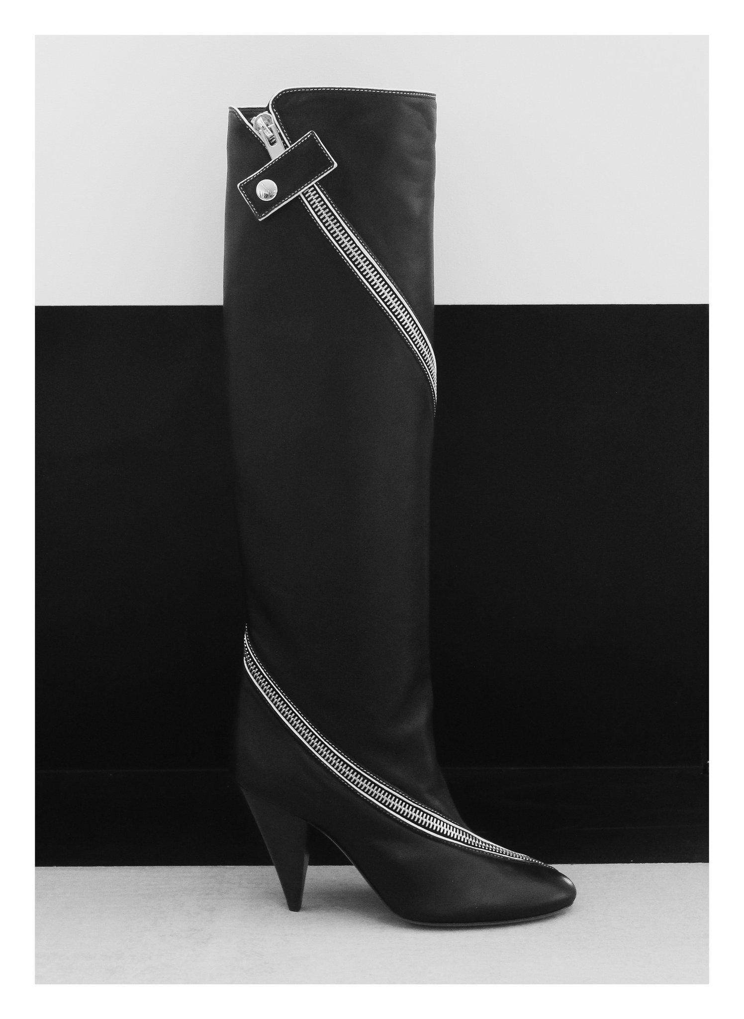 Celine boots best sale 2017