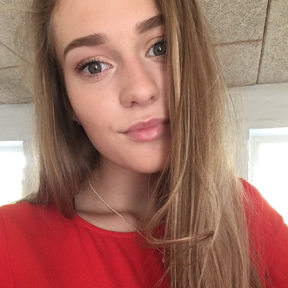 Lhojbjerg's tweet photo. #NytProfilbillede https://t.co/rMEZPYh3tc