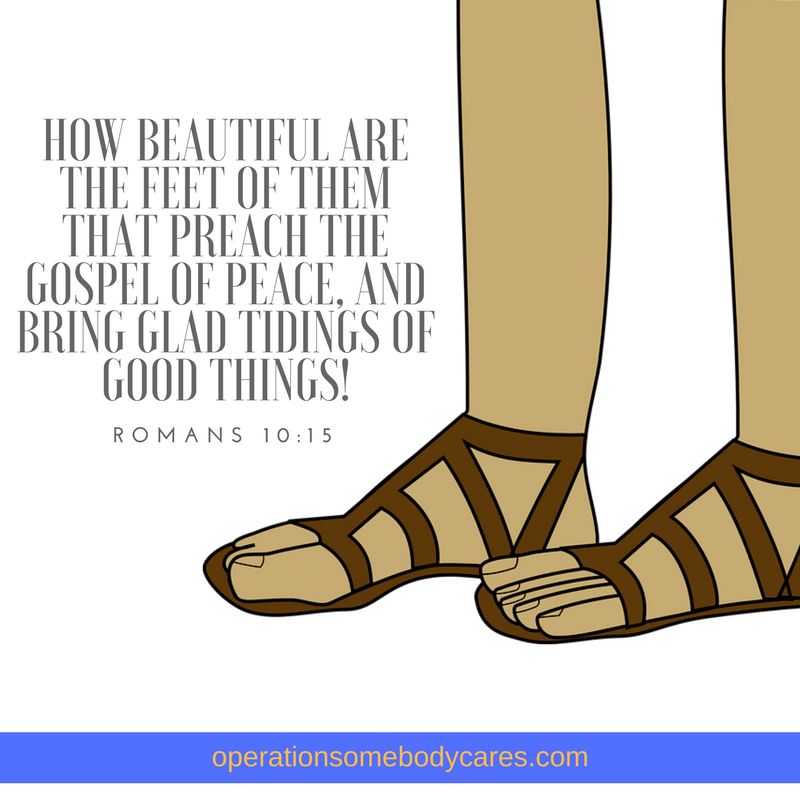 OpSomebodyCares (@opsomebodycares) on Twitter photo 