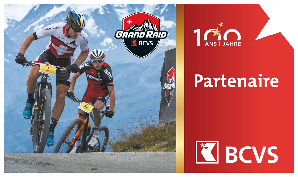 BCVS | WKB tweet media