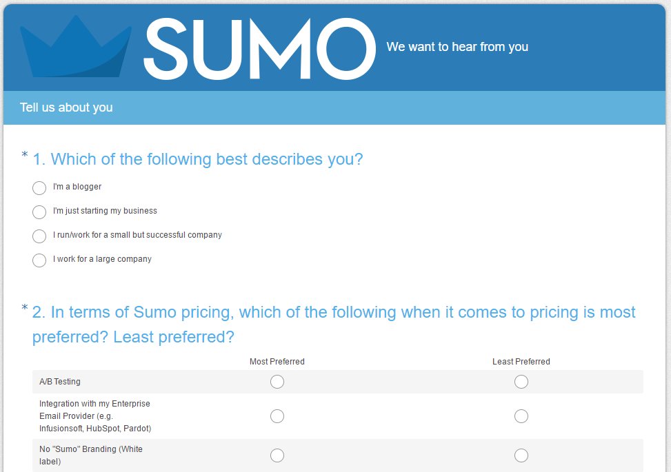 SimonVanrykel's tweet photo. How to Use #Customer Feedback Loops to Reduce #Churn ! #BehavioralMarketin #DigitalMarketing https://t.co/PHCOclkS0O https://t.co/6daDRT66Il