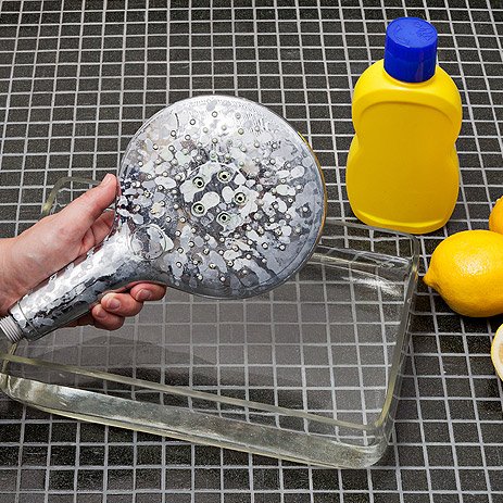 ComplyLandlords's tweet photo. #Legionella loves limescale, so make sure you descale regularly to reduce bacteria levels https://t.co/kAZKwjbSTJ https://t.co/Omv15Mi8tk