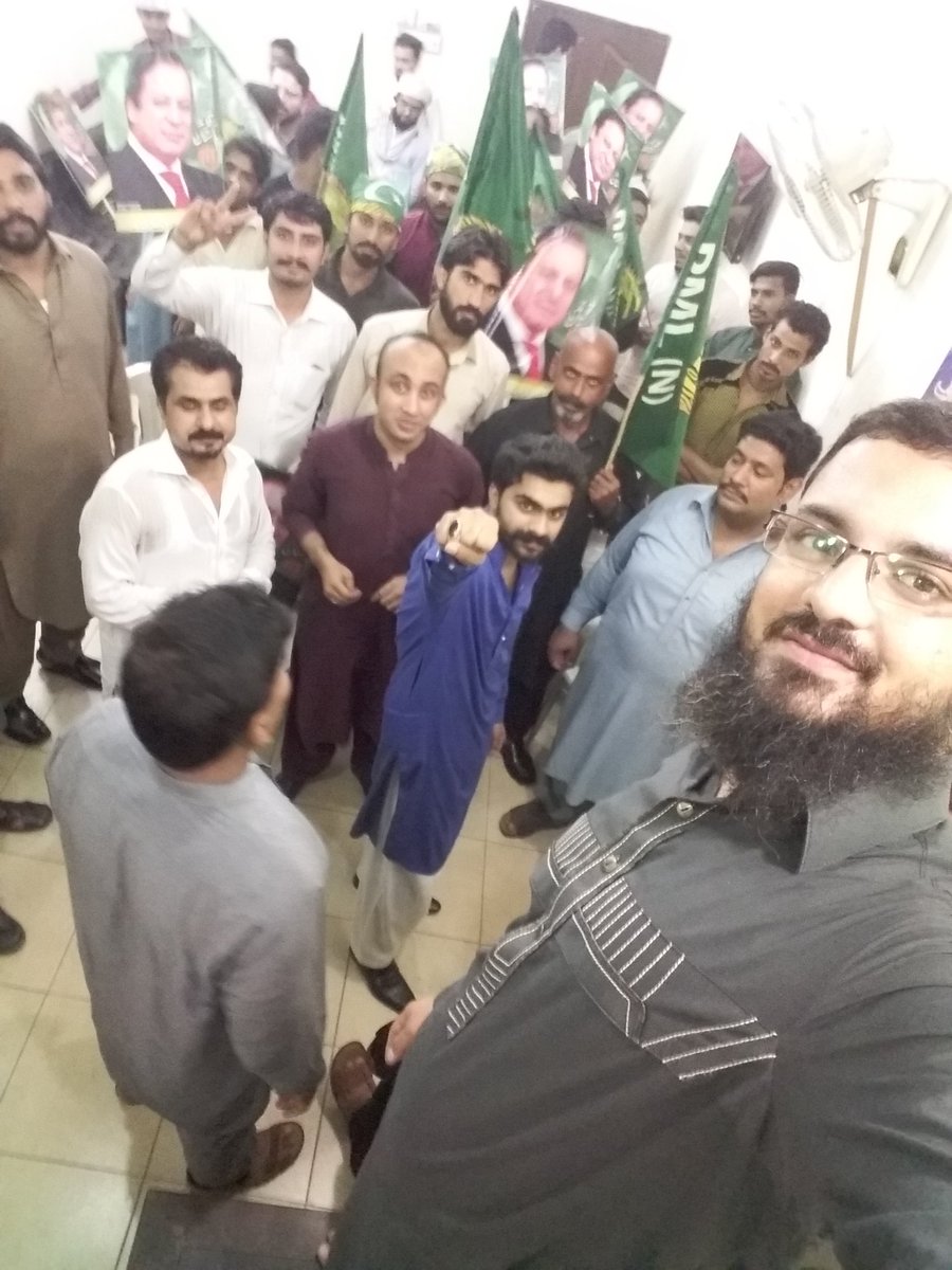 saadimugl's tweet image. #GTRoadکپتان_کی_موت
@MaryamNSharif @AzmArif @Waleedasifjaved