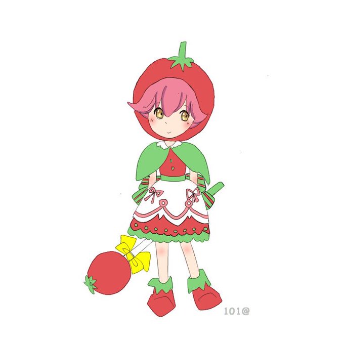コンパス履歴のtwitterイラスト検索結果 コンパス履歴のtwitterイラスト検索結果