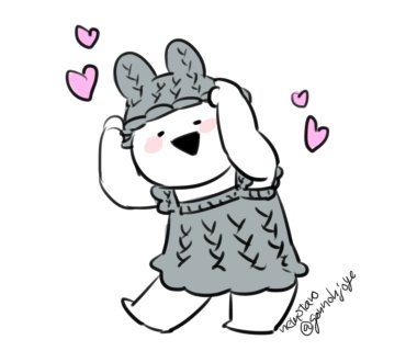 gonnohjoye's tweet photo. ＞RT😊 https://t.co/Ho8aETS7zq