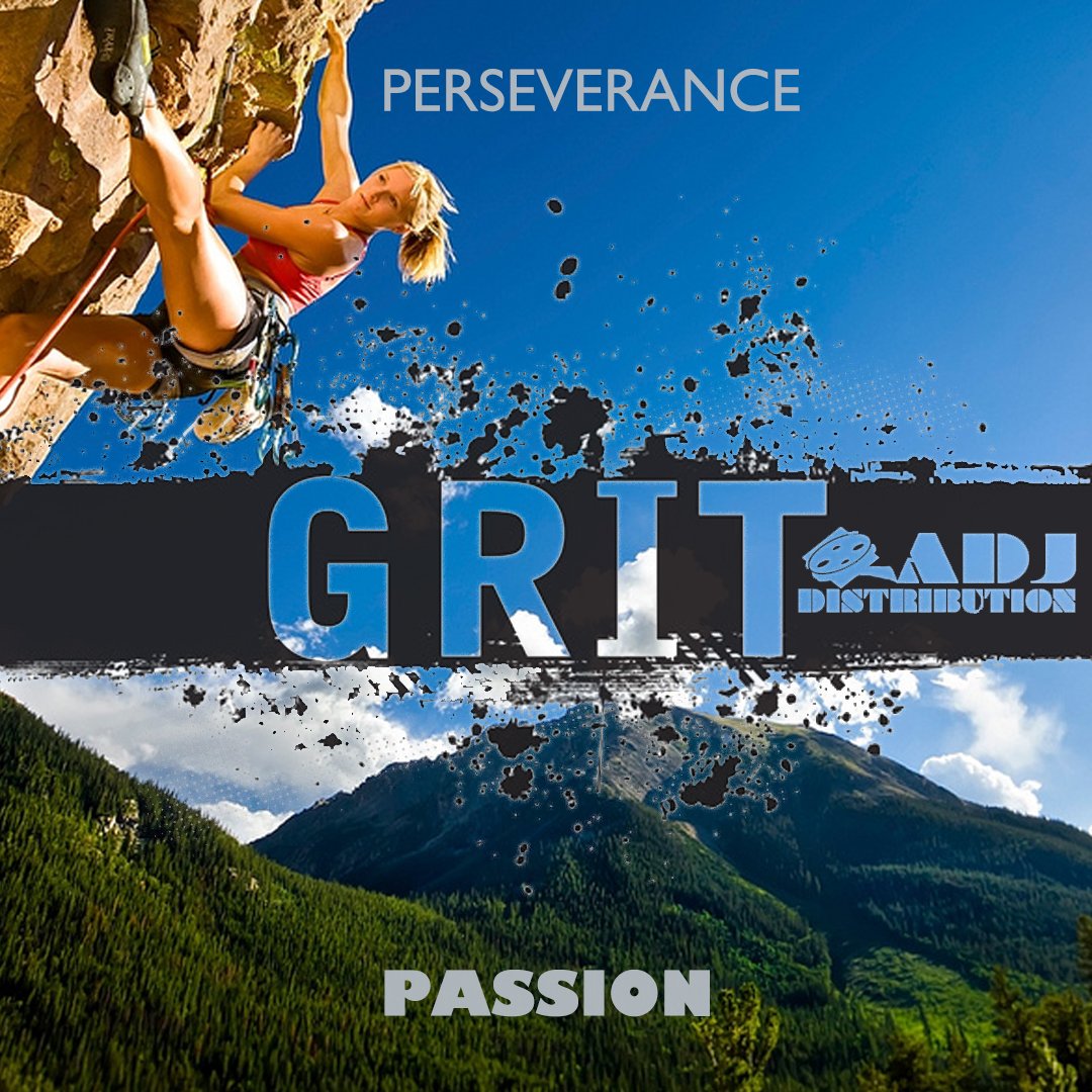 ADJDDistro's tweet photo. I can. I will. End of Story. #GRIT #Grind #Passion #startups #Entrepreneur #ADJDistribution #Ownership #challenge #business #follo4follo https://t.co/XNnPUSlqzM