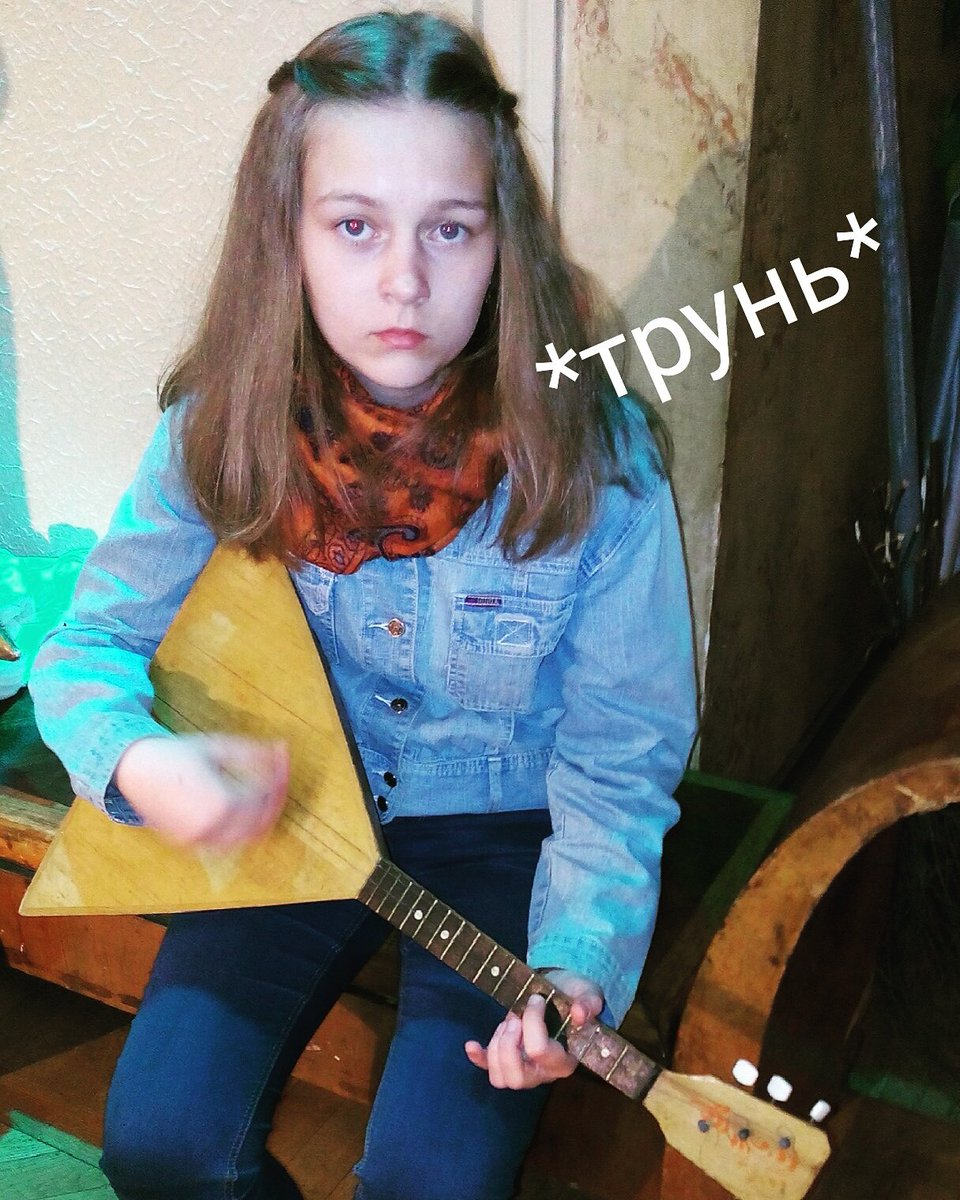 msmarime's tweet photo. Кто-то: Мань, скоро 1 сентября
Я:... https://t.co/EADO0zPsaf