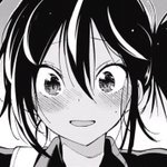 週刊少年ジャンプ感想まとめ 17年36 37合併号 Wj36 Wj37 うるか無双 まさかのラーメン三銃士でかぶっちゃた結婚 能力ぅぅぅ発動ォォ 転生したら白菜だった件 Togetter 週刊少年ジャンプ感想まとめ 17年36 37合併号 Wj36 Wj37 うるか無双 まさかのラーメン三銃士でかぶっちゃた結婚 能力ぅぅぅ発動ォォ 転生したら白菜だった件 Togetter
