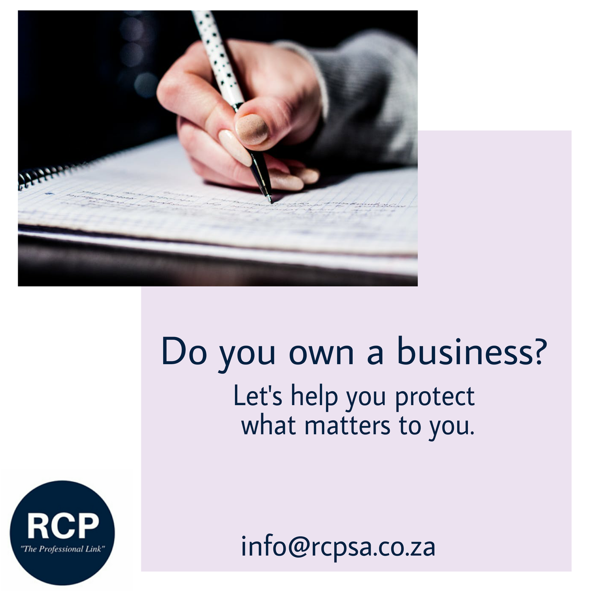 RCPRobPaul's tweet photo. Taking care of your #business needs. https://t.co/wrs0IDZfXo