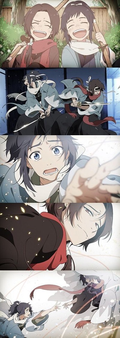 夏生 刀剣乱舞イメソン Touken Ranbu 落日の約束 S N Eve ぽりふぉ T Co 5su4c69suj Youtubeさんから もう2年も前だけどめちゃ良いヨネ フルがとっても熱いので是非聴いてほしいです 夏生 刀剣乱舞イメソン Touken Ranbu 落日の約束 S N Eve ぽりふぉ T Co 5su4c69suj Youtubeさんから もう2年も前だけどめちゃ良いヨネ フルがとっても熱いので是非聴いてほしいです