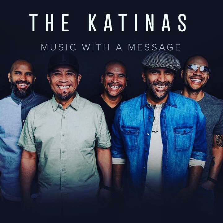 raykilgore753's tweet photo. Don't miss @thekatinas @GulfCoastChurch this Thursday at 7pm. @jessekatina @johnkatina @samkatina @joekatina @jameskatina it's on! https://t.co/lS8j92FPng