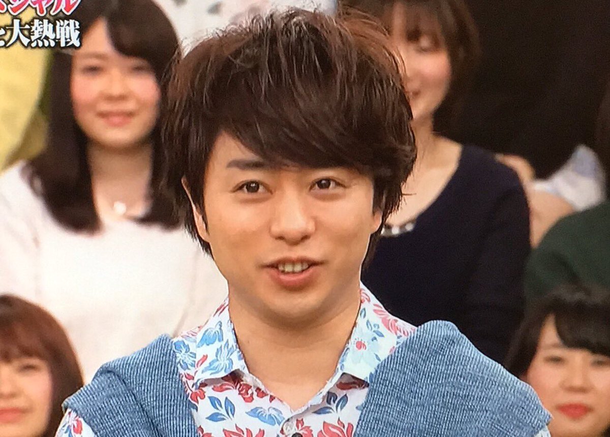 櫻姫 やっぱ翔ちゃんは前髪命だと思うしついでに言うと重ための前髪が最強に可愛いし茶髪 も黒髪もすべて愛おしいしもふもふでふわふわのその髪の毛もすべてやばいしあの分け目が髪短い事によってちっさいところも激萌だし櫻井翔ってけっきょく最強 櫻姫 やっぱ翔ちゃんは前髪命だと思うしついでに言うと重ための前髪が最強に可愛いし茶髪 も黒髪もすべて愛おしいしもふもふでふわふわのその髪の毛もすべてやばいしあの分け目が髪短い事によってちっさいところも激萌だし櫻井翔ってけっきょく最強