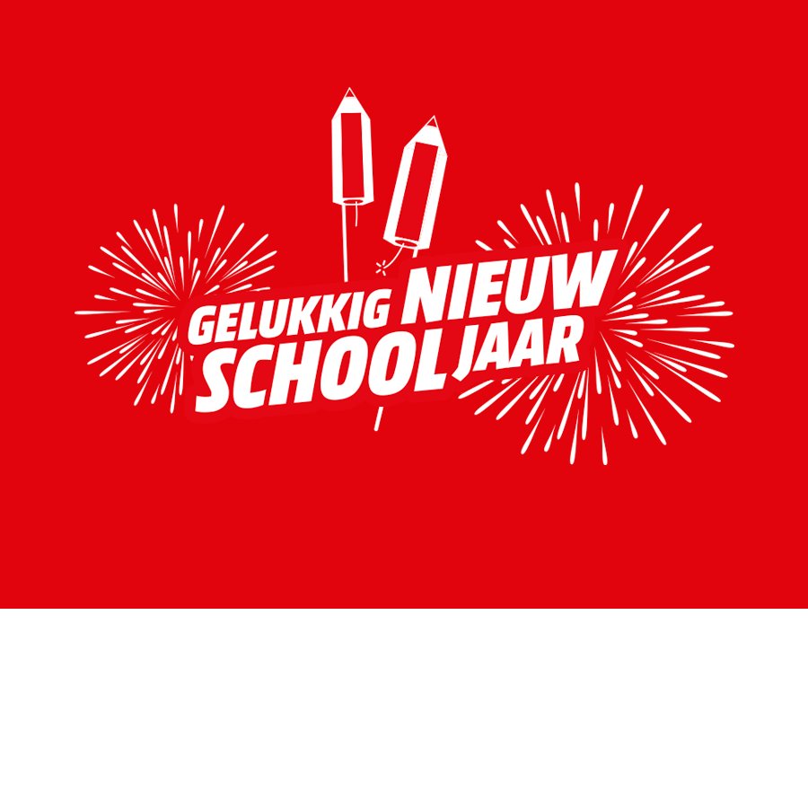 MMGroCentrum's tweet photo. Gelukkig nieuw schooljaar! https://t.co/Bf0qWsZygm https://t.co/cF5dul50X1