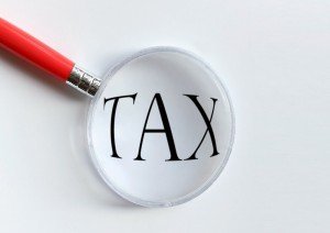 Cayman islands: in search of tax legitimacy  #tax @CaymanFinance  theaccountant-online.com/CountryReport/… https://t.co/LnOIpbTPzs