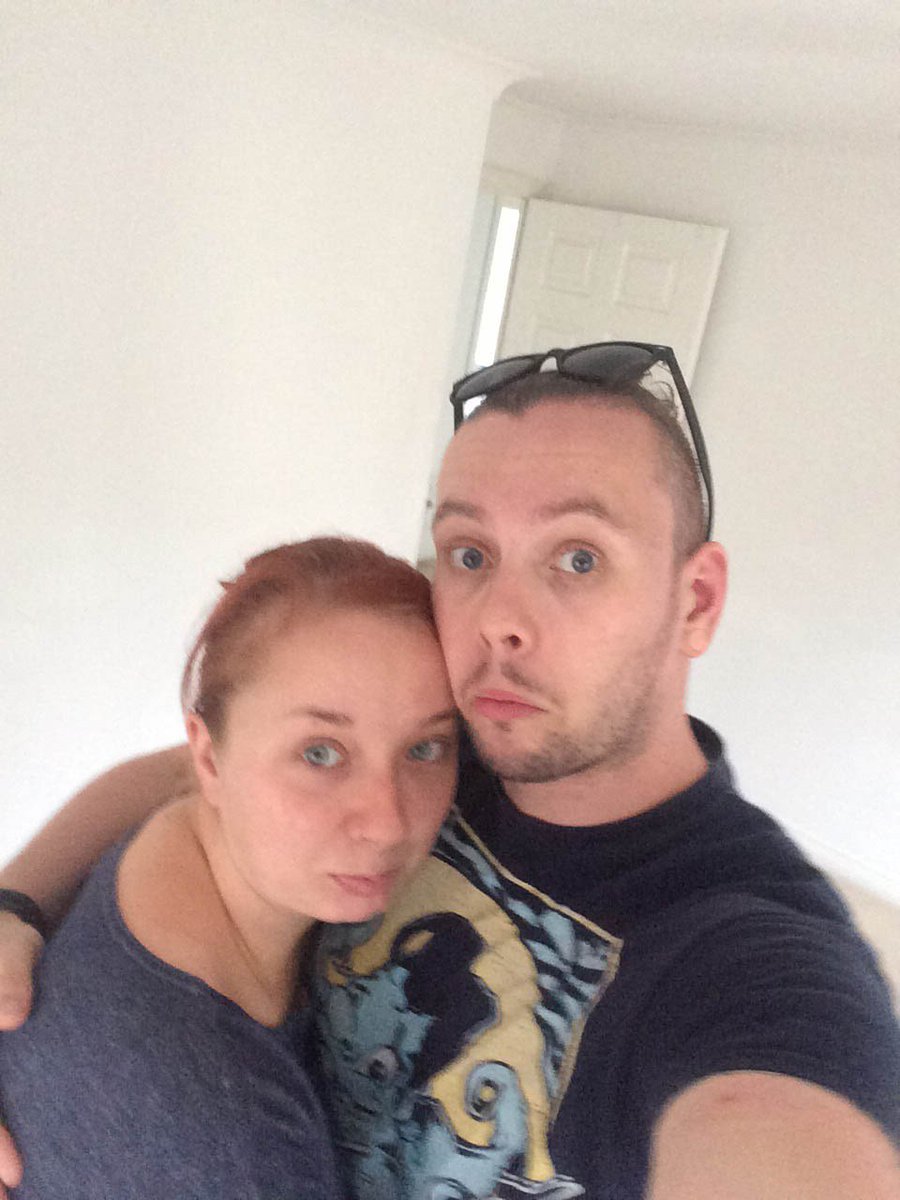 MrStevenson2's tweet photo. Saying Goodbyes https://t.co/SwtlaEMhOo https://t.co/vAQIY7VDD4